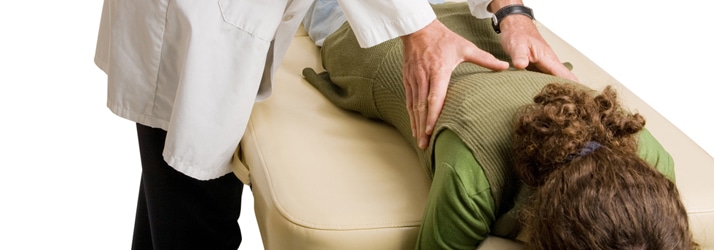 post-back adjustment adjustment