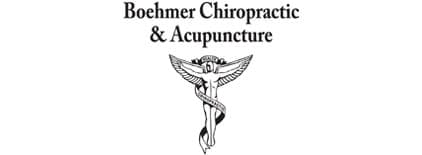 Chiropractic Columbia MO Boehmer Chiropractic and Acupuncture P.C.